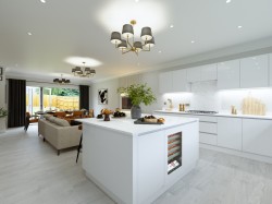 Images for Upminster