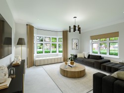 Images for Upminster