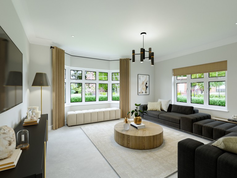 Images for Upminster