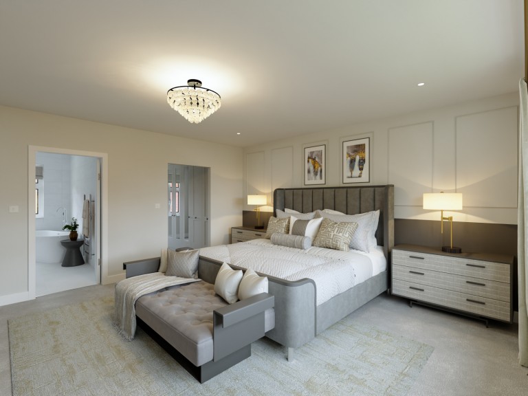 Images for Upminster