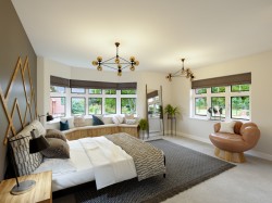Images for Upminster