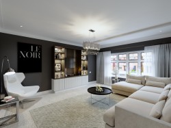 Images for Upminster