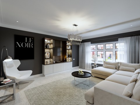 Click the photo for more details of Upminster