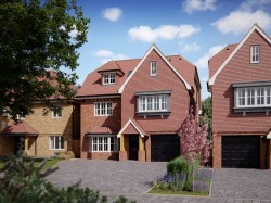 Images for Upminster
