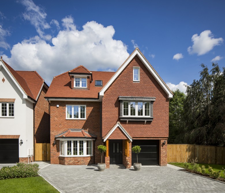 Click the photo for more details of Upminster