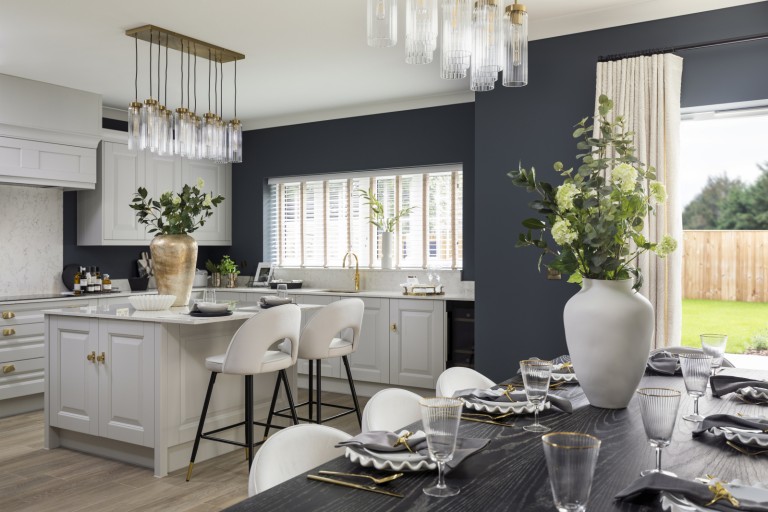 Images for Upminster