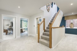 Images for Upminster