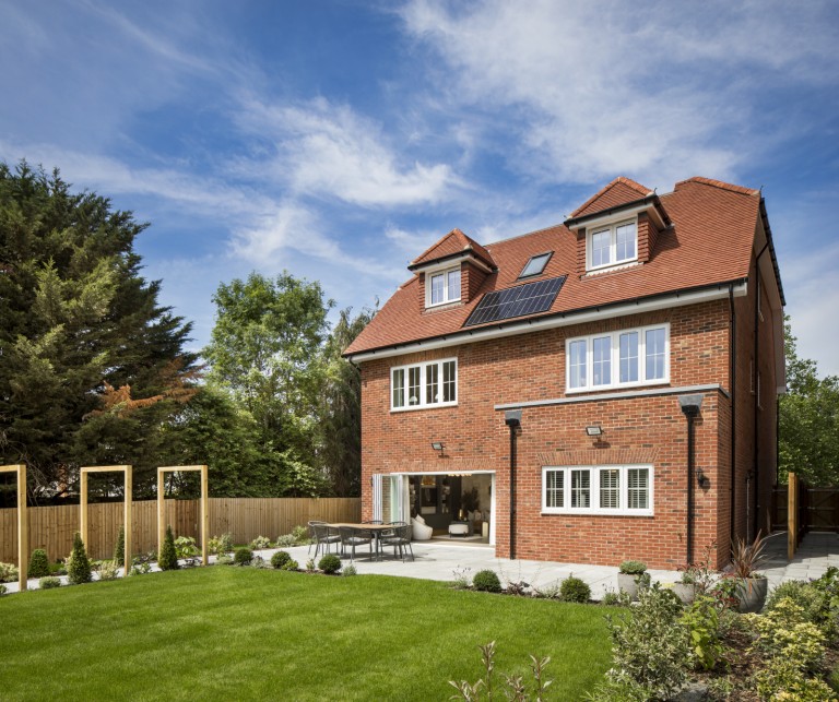 Images for Upminster