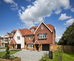Images for Upminster