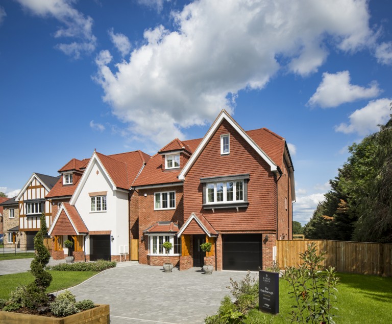 Images for Upminster
