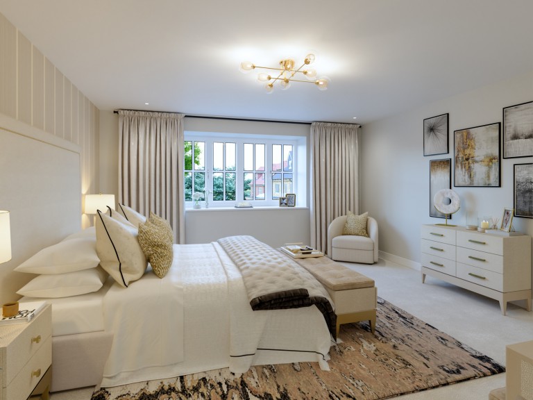 Images for Upminster