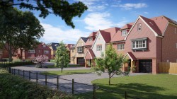 Images for Upminster