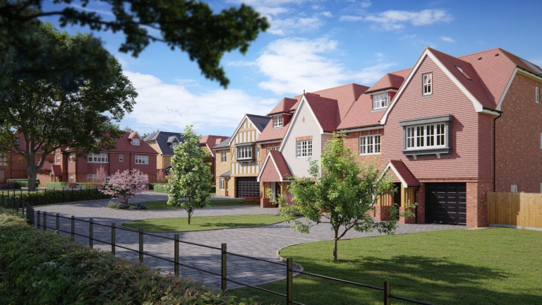 Images for Upminster