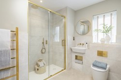 Images for Upminster