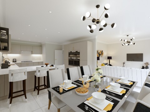 Click the photo for more details of Upminster