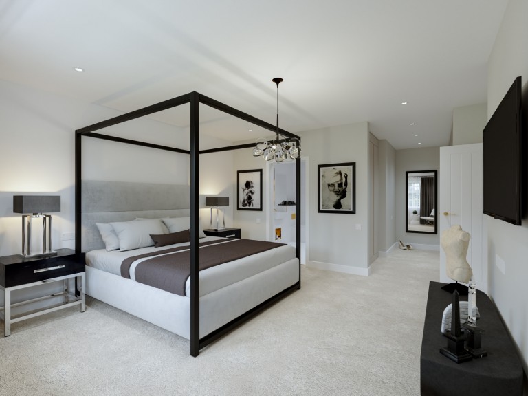 Images for Upminster