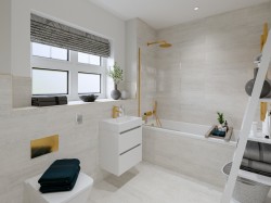 Images for Upminster