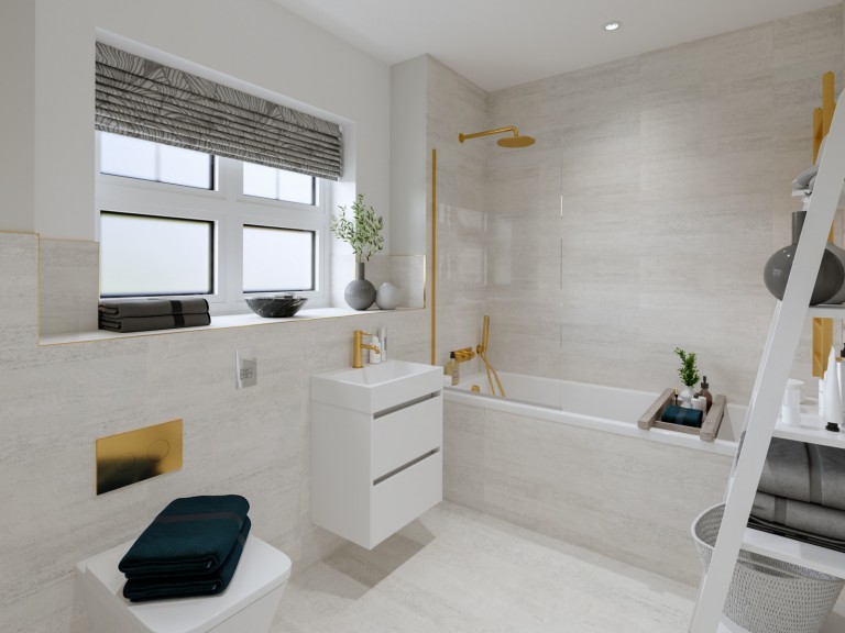 Images for Upminster