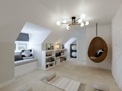 Images for Upminster