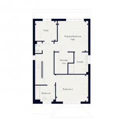 Images for Upminster