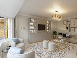 Images for Hall Lane, Upminster