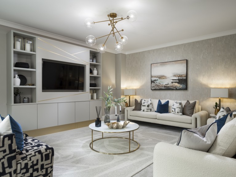 Images for Hall Lane, Upminster