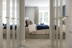 Images for Hall Lane, Upminster