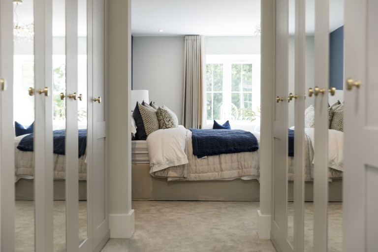 Images for Hall Lane, Upminster