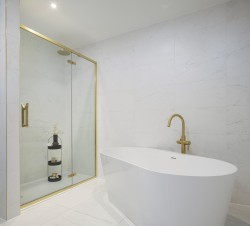 Images for Hall Lane, Upminster