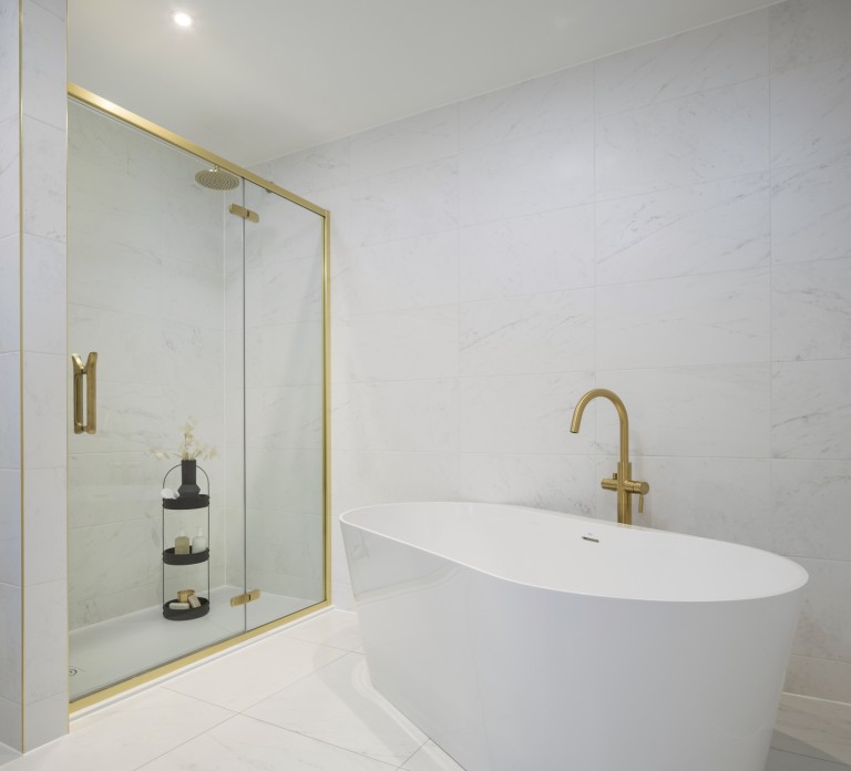 Images for Hall Lane, Upminster