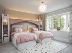 Images for Hall Lane, Upminster