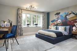Images for Hall Lane, Upminster