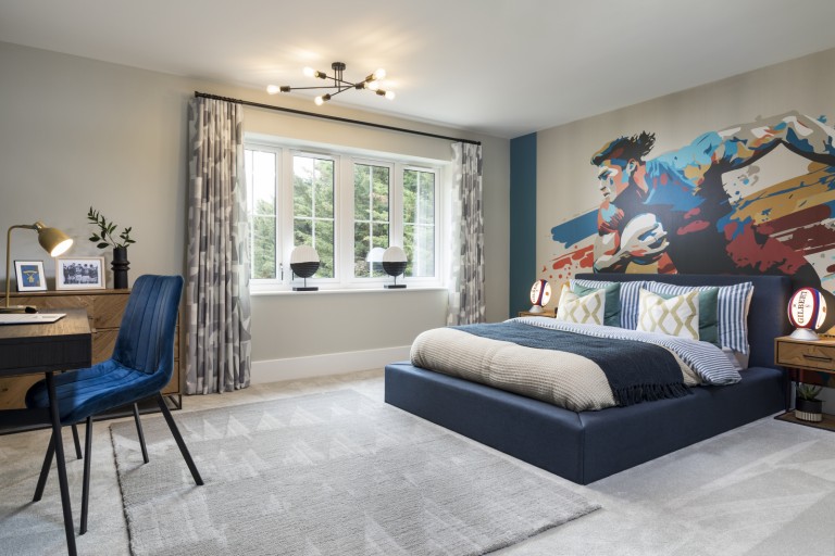Images for Hall Lane, Upminster