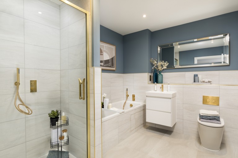 Images for Hall Lane, Upminster
