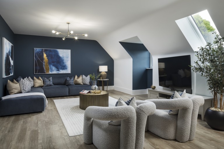 Images for Hall Lane, Upminster