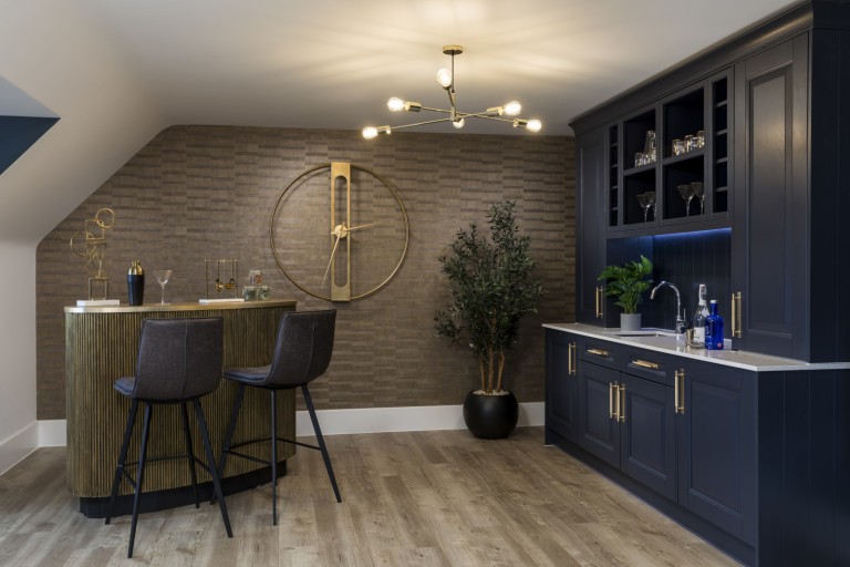 Images for Hall Lane, Upminster