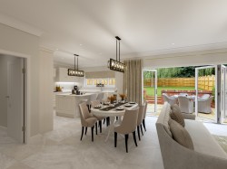 Images for Hall Lane, Upminster