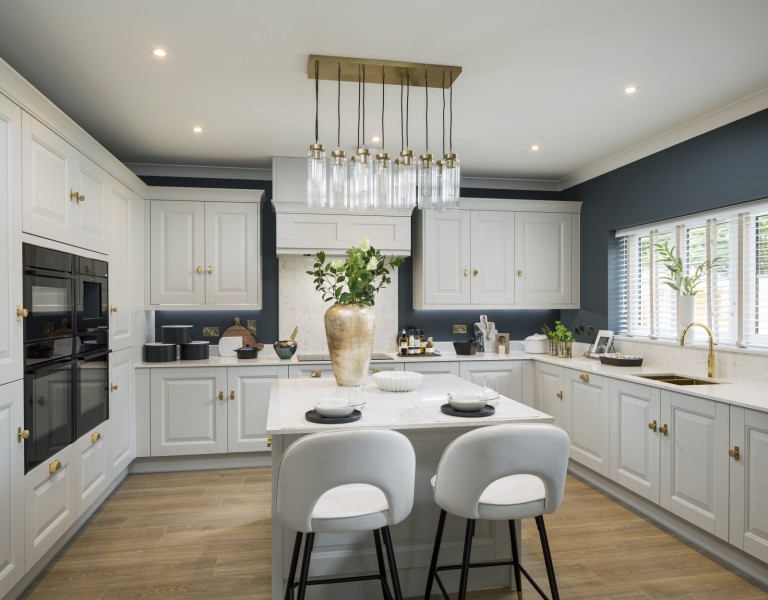 Images for Hall Lane, Upminster
