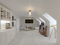 Images for Hall Lane, Upminster