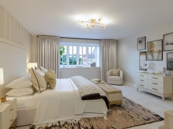 Images for Hall Lane, Upminster