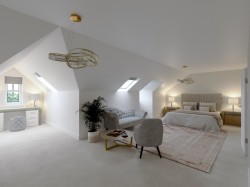 Images for Hall Lane, Upminster