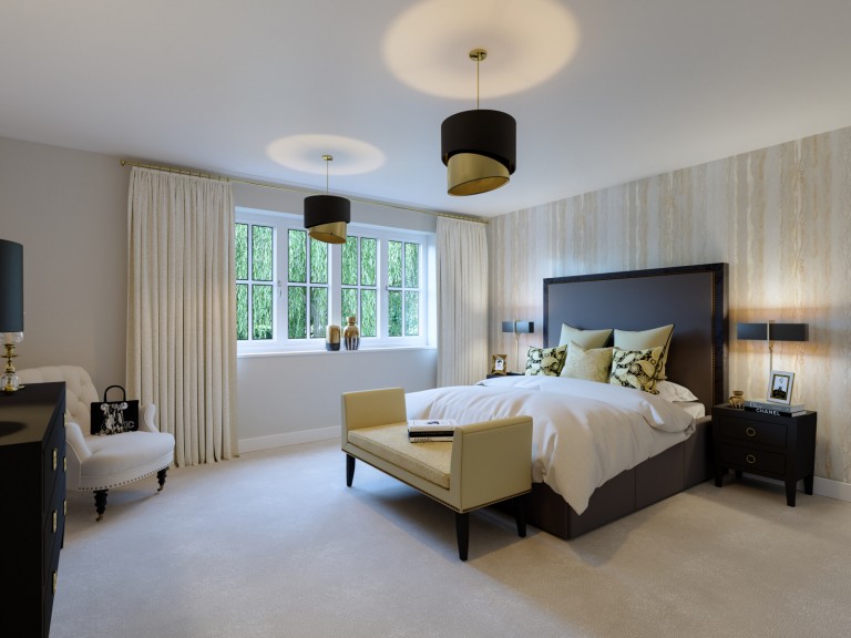 Images for Hall Lane, Upminster