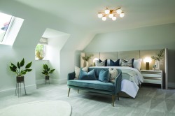 Images for Hall Lane, Upminster