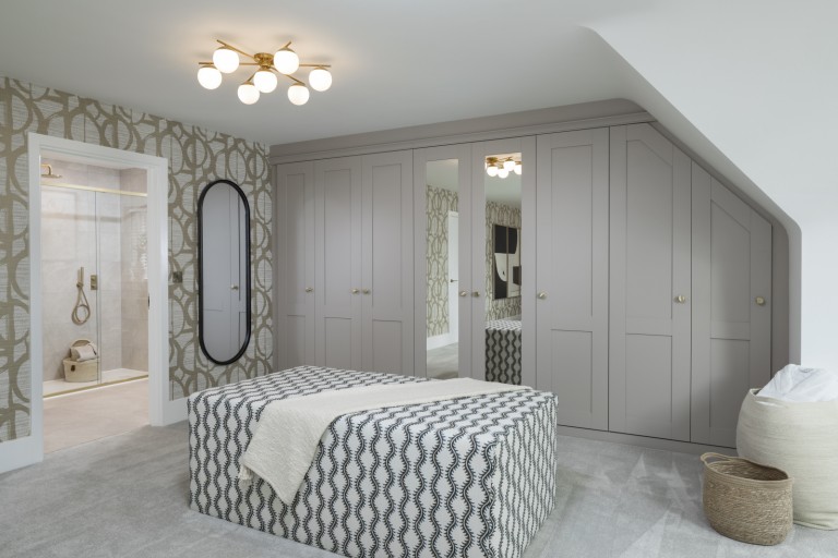 Images for Hall Lane, Upminster