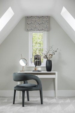 Images for Hall Lane, Upminster
