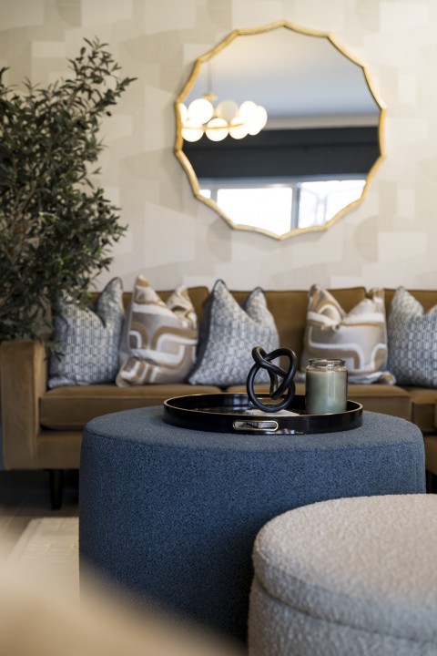 Click the photo for more details of Kings Green, Hall Lane, Upminster