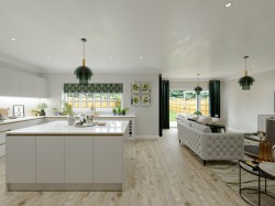 Images for Hall Lane, Upminster