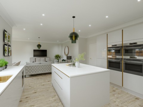 Click the photo for more details of Hall Lane, Upminster