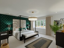 Images for Hall Lane, Upminster