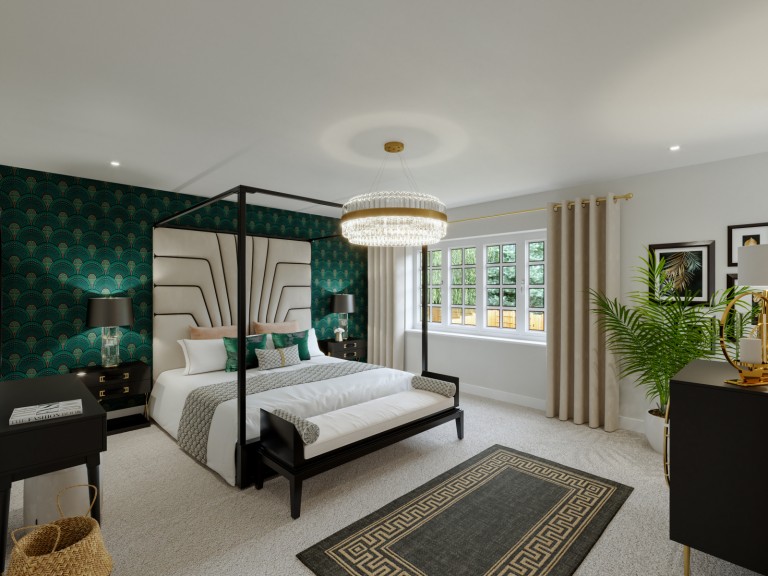 Images for Hall Lane, Upminster